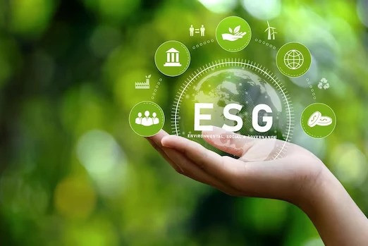 MŚP a ESG. Mikrofirmy sceptyczne, średnie coraz bardziej zaangażowane